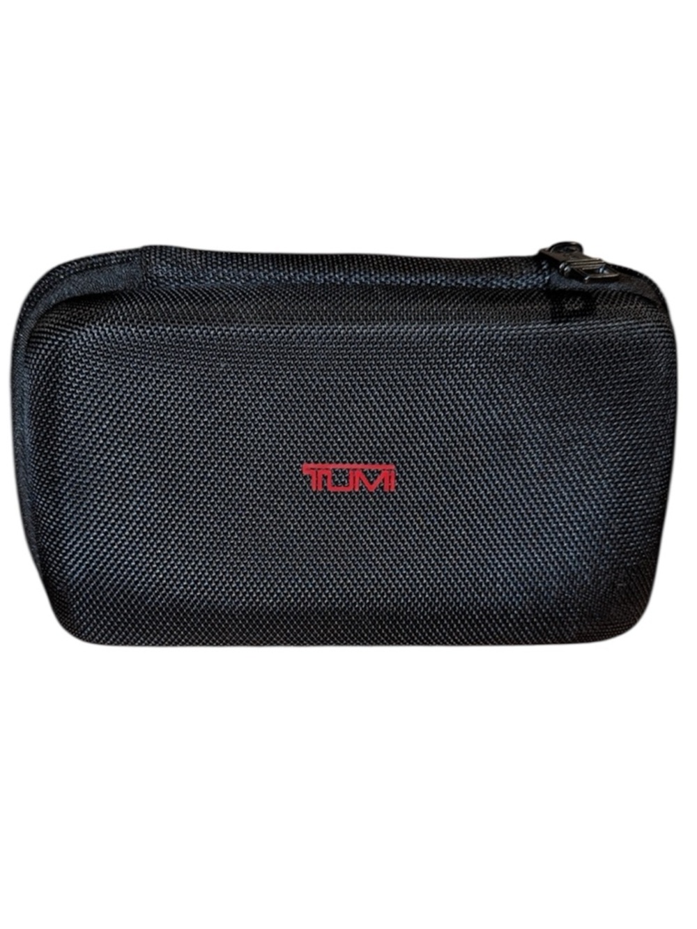 Tumi for delta zip around hard shell case